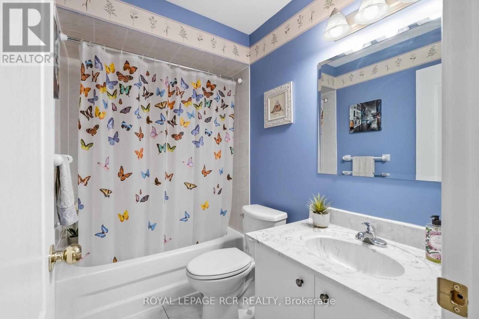 65 ROYALTON DRIVE - Image 19