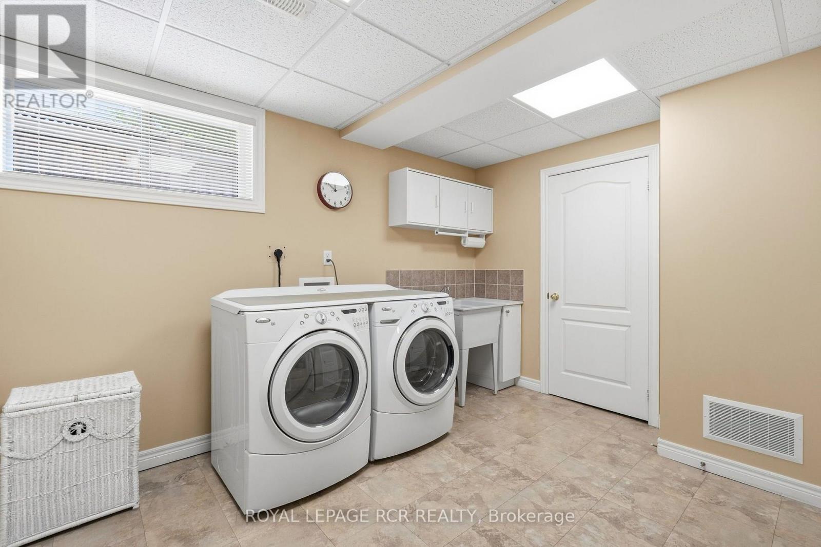 65 ROYALTON DRIVE - Image 27