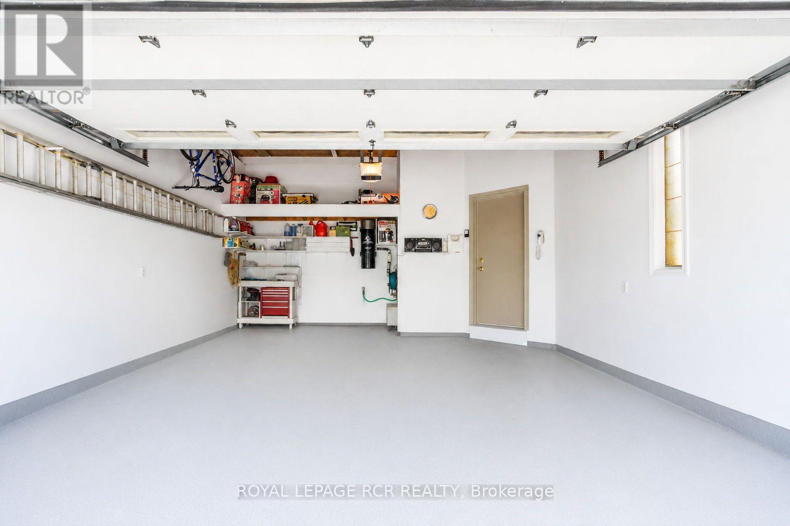 65 ROYALTON DRIVE - Image 29