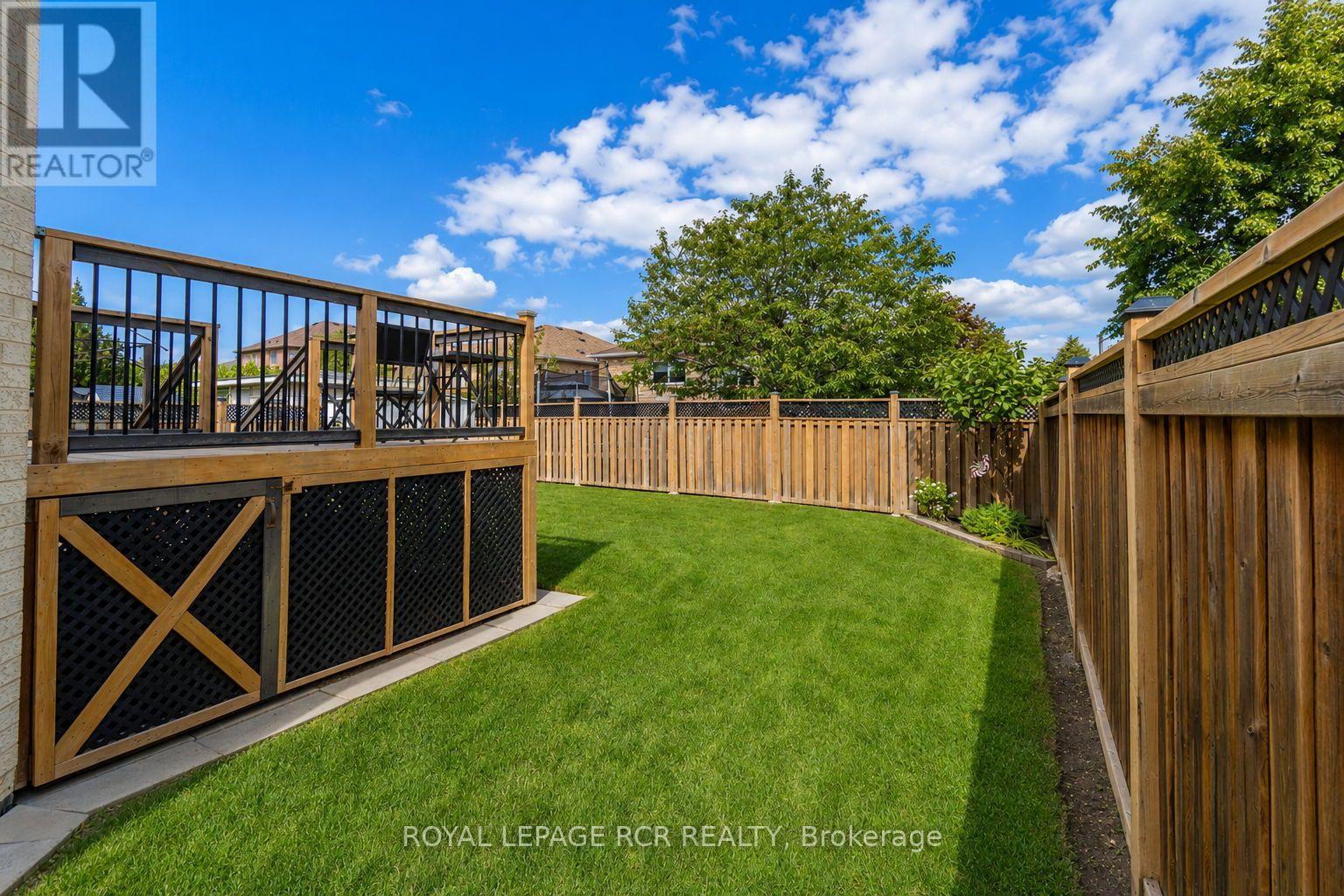 65 ROYALTON DRIVE - Image 32