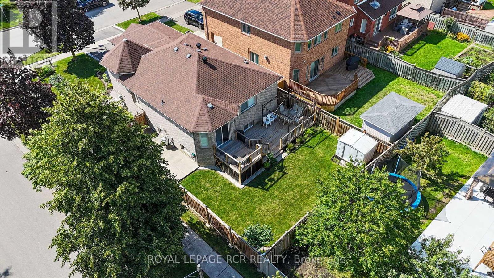 65 ROYALTON DRIVE - Image 33