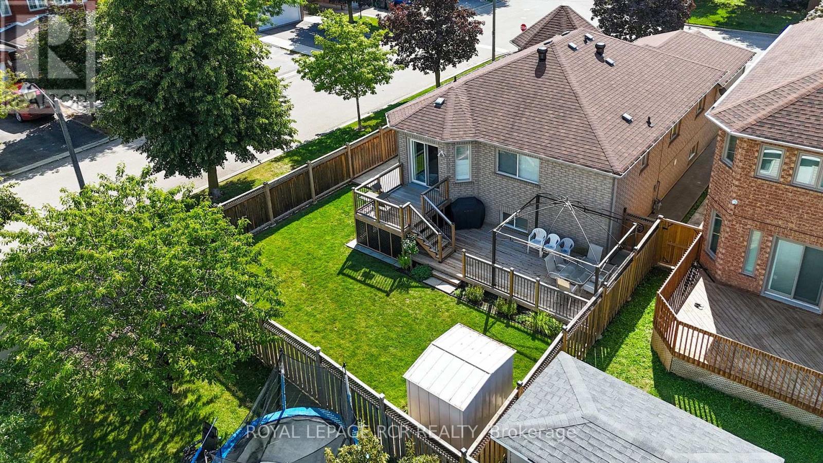 65 ROYALTON DRIVE - Image 34