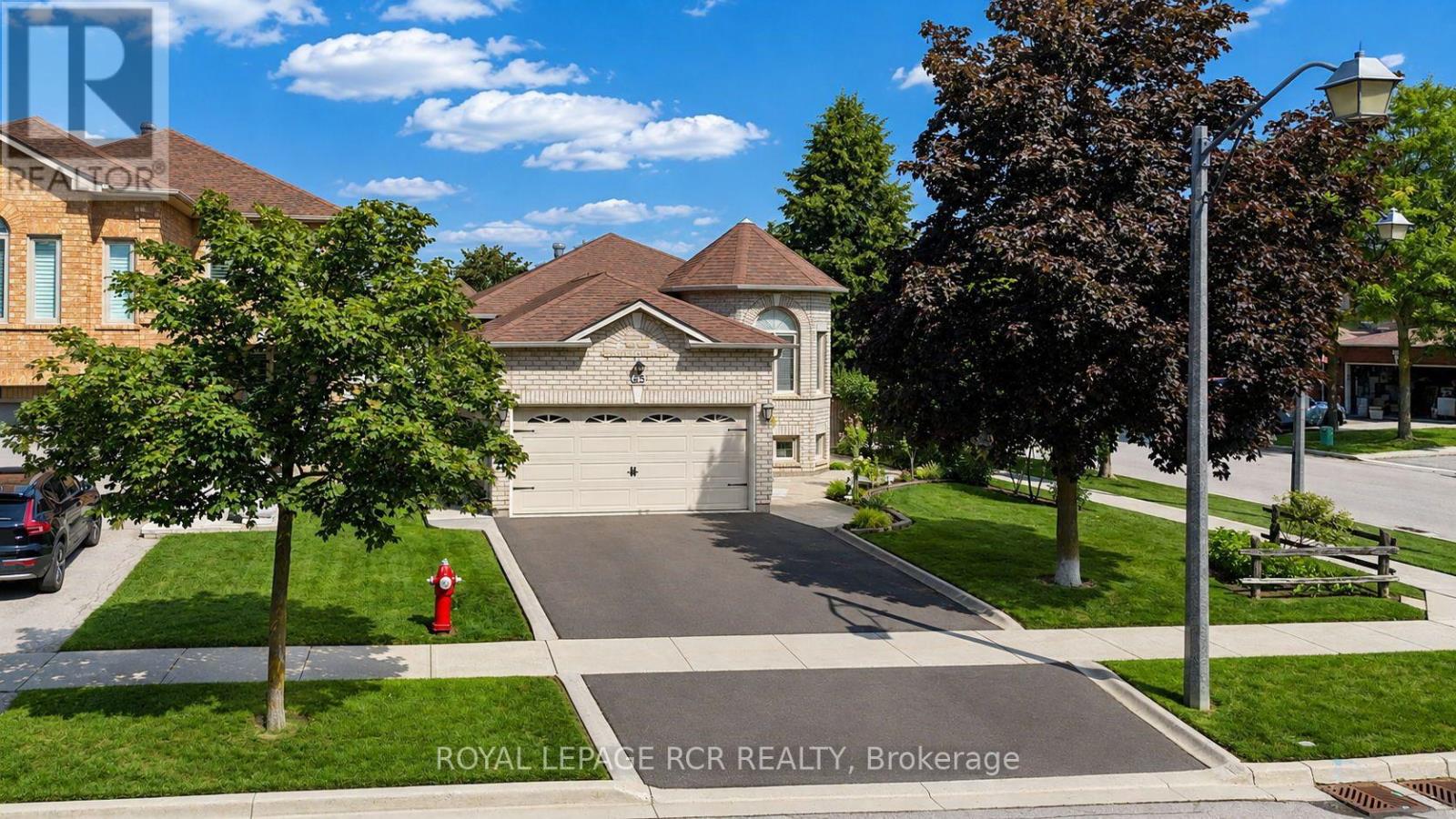 65 ROYALTON DRIVE - Image 36