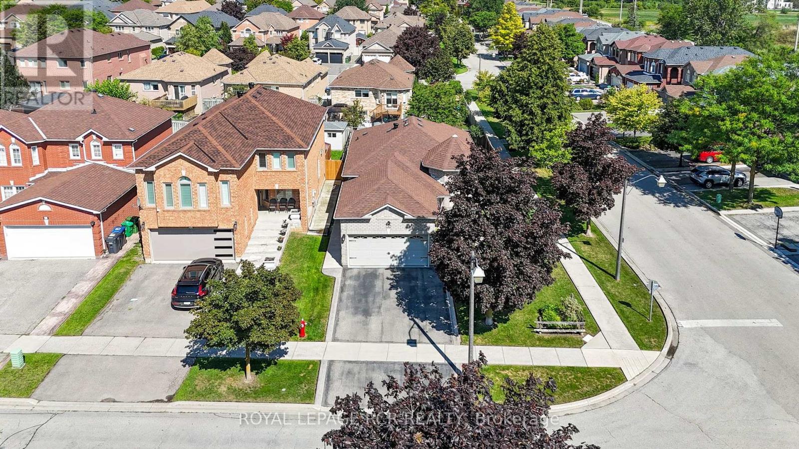 65 ROYALTON DRIVE - Image 37