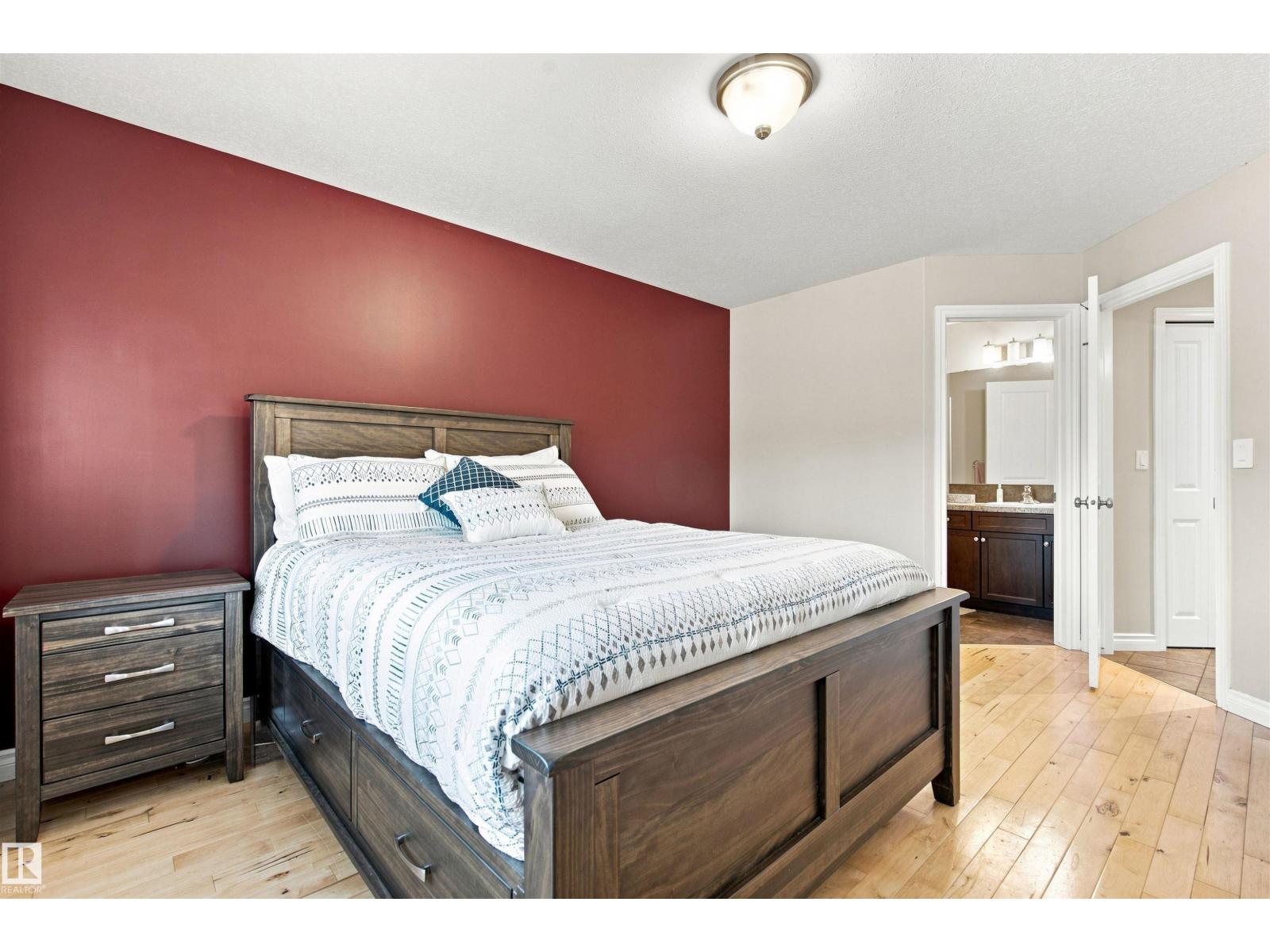 4806 53 Street - Image 12