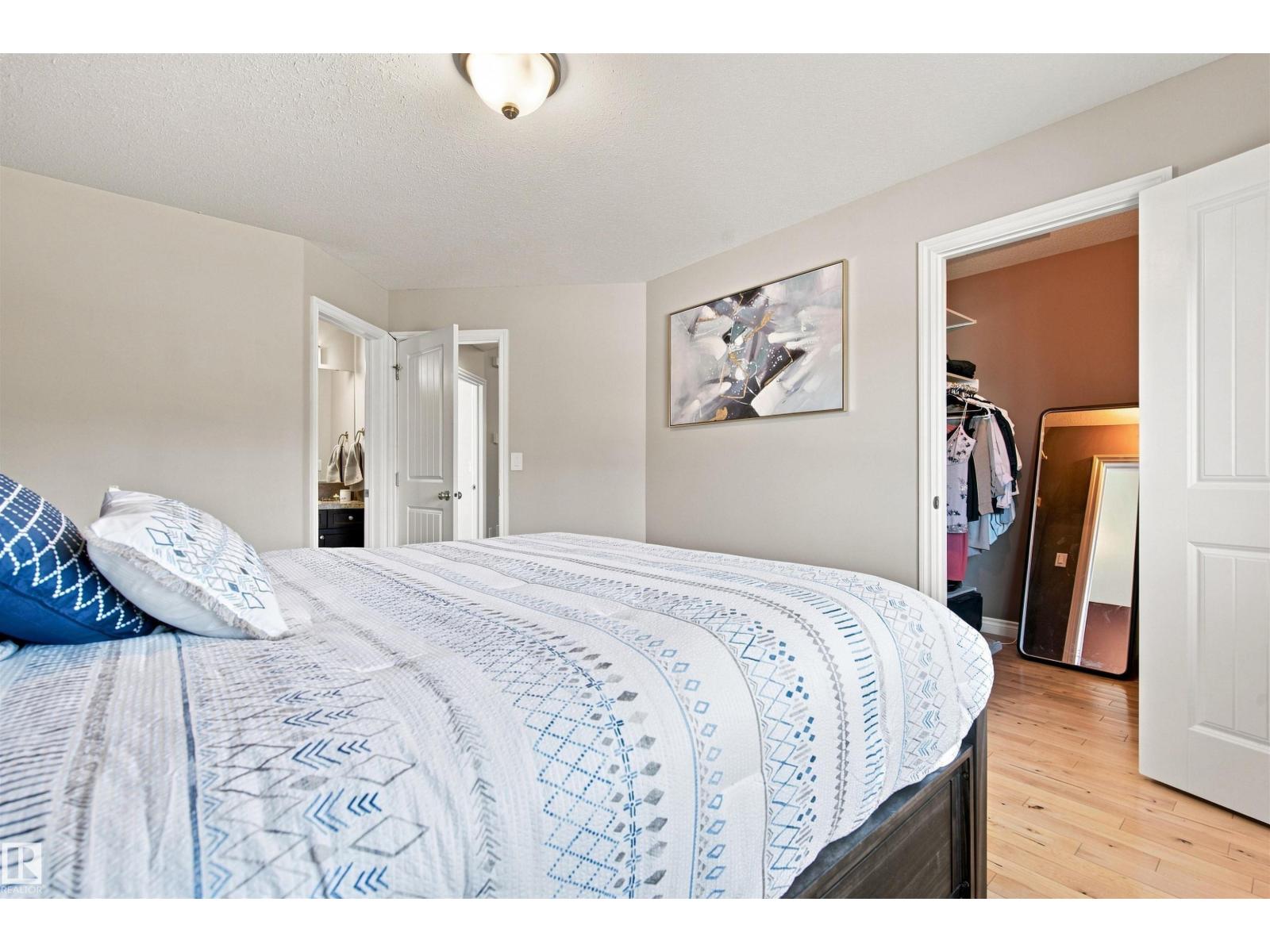 4806 53 Street - Image 13