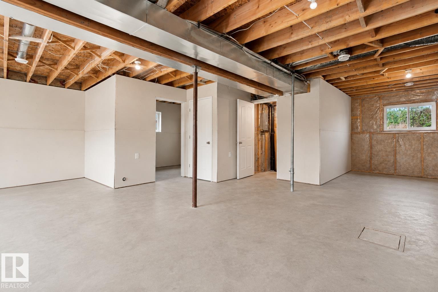 4806 53 Street - Image 19