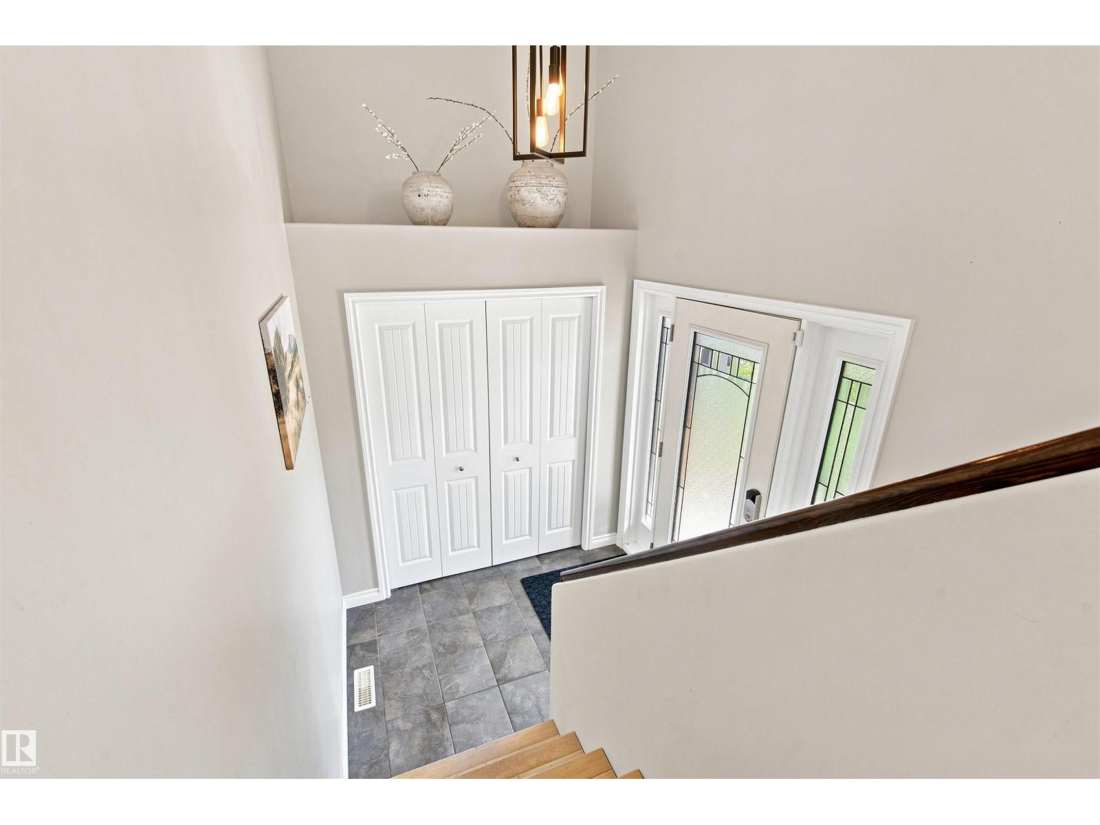 4806 53 Street - 2