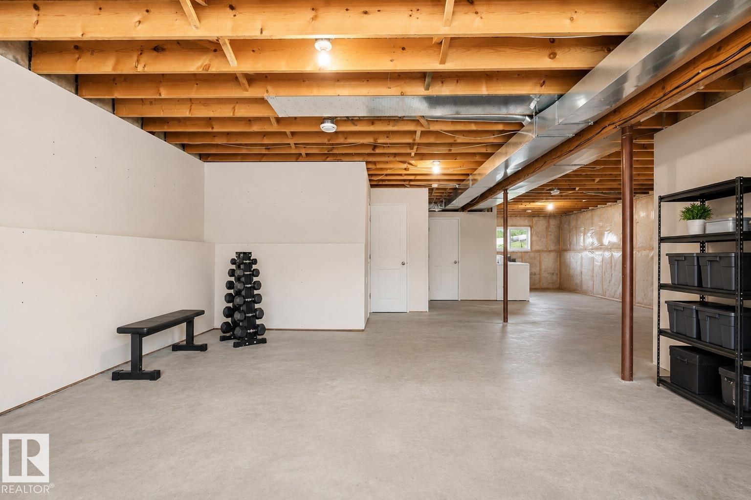 4806 53 Street - 20
