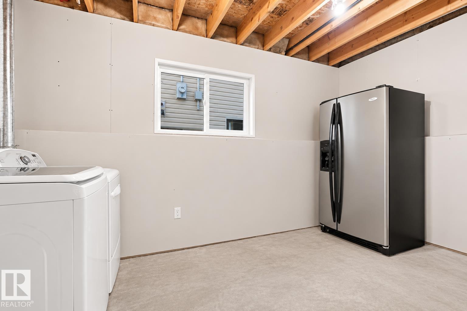 4806 53 Street - Image 21