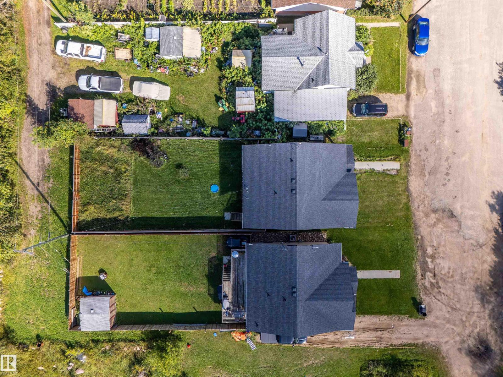 4806 53 Street - 23