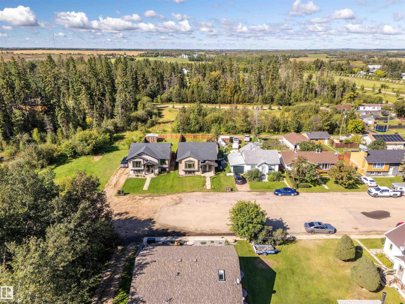 4806 53 Street - Image 24