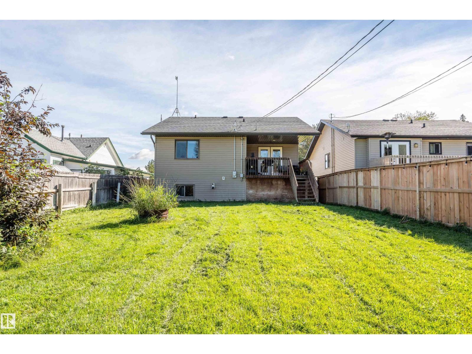 4806 53 Street - 25