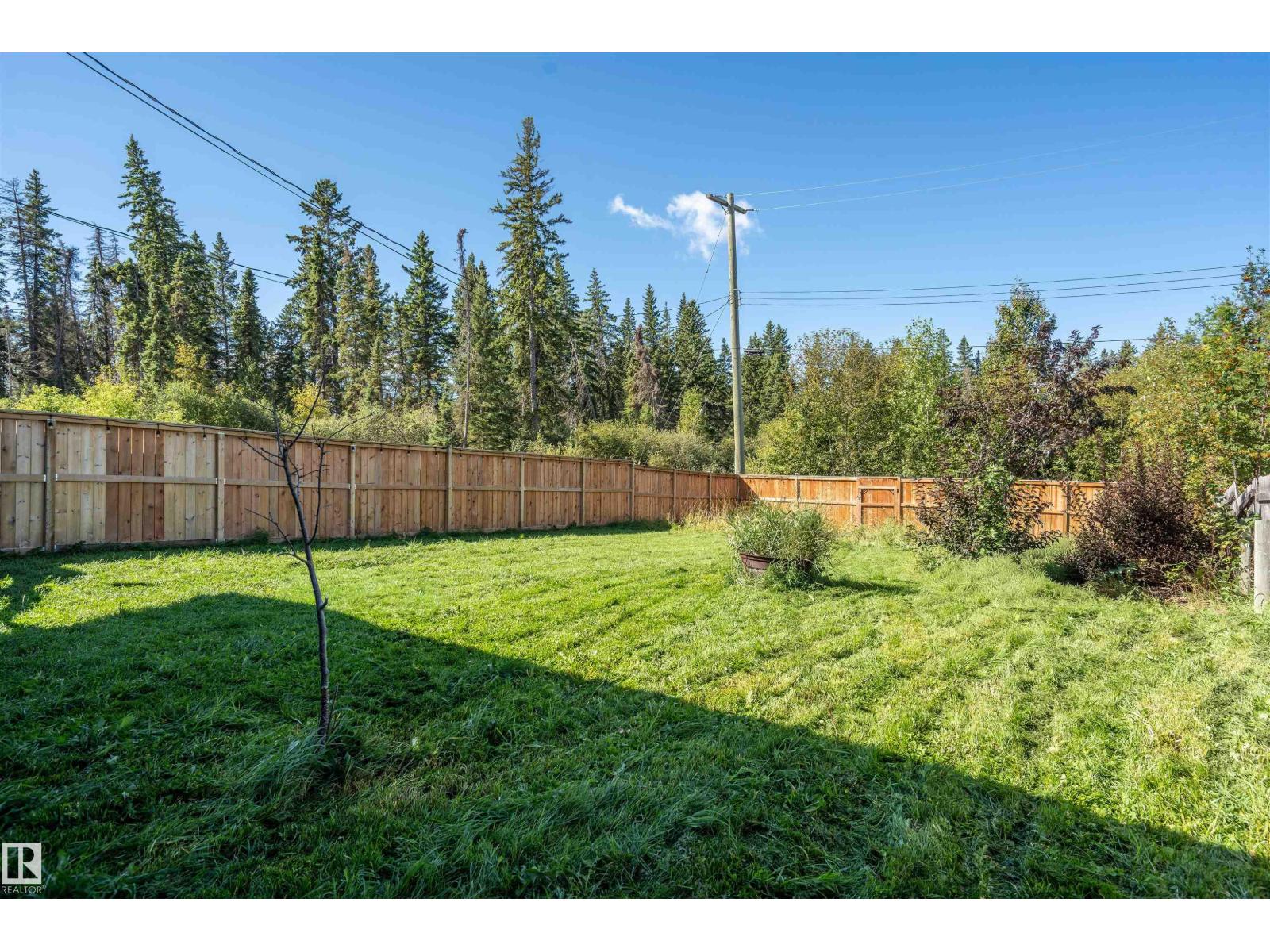 4806 53 Street - 27