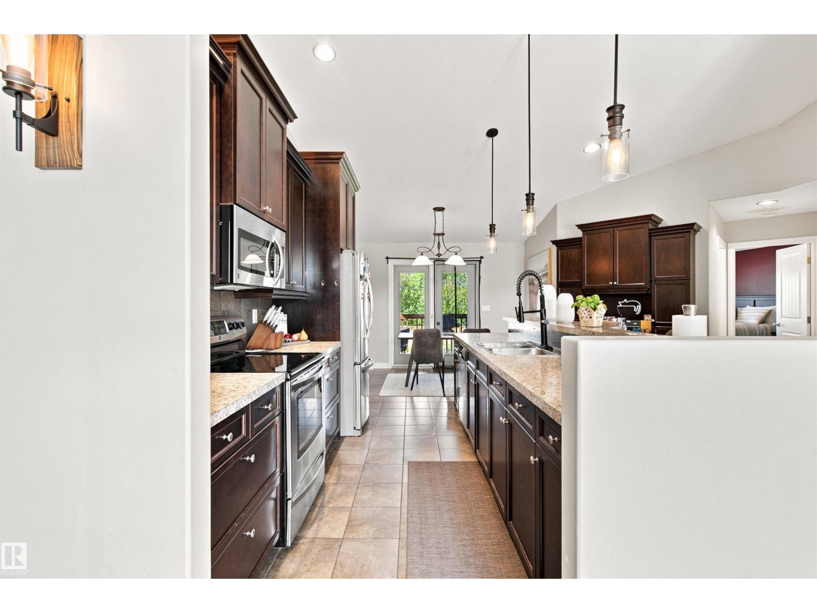 4806 53 Street - 5
