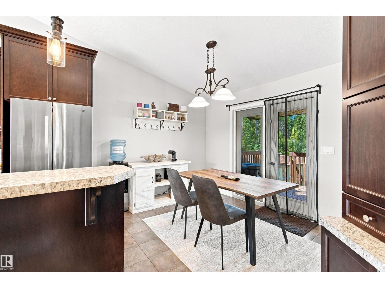 4806 53 Street - 7