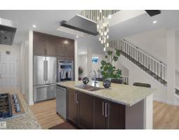 196 Edgewater Ci, Leduc, AB T9E1K5 Photo 12