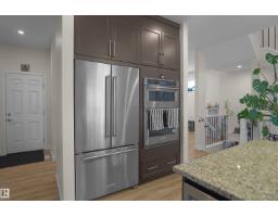 196 Edgewater Ci, Leduc, AB T9E1K5 Photo 13