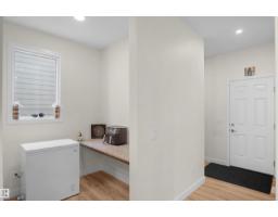 196 Edgewater Ci, Leduc, AB T9E1K5 Photo 14