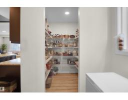 196 Edgewater Ci, Leduc, AB T9E1K5 Photo 15