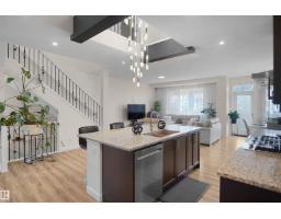 196 Edgewater Ci, Leduc, AB T9E1K5 Photo 16