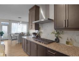 196 Edgewater Ci, Leduc, AB T9E1K5 Photo 17