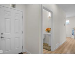 196 Edgewater Ci, Leduc, AB T9E1K5 Photo 18