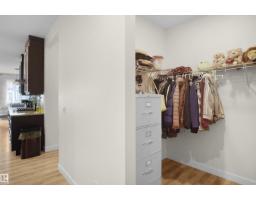 196 Edgewater Ci, Leduc, AB T9E1K5 Photo 19