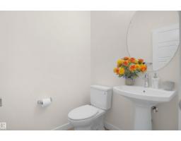 196 Edgewater Ci, Leduc, AB T9E1K5 Photo 20