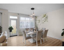 196 Edgewater Ci, Leduc, AB T9E1K5 Photo 21
