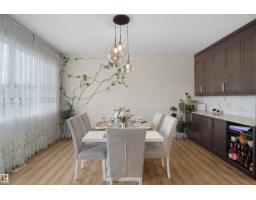 196 Edgewater Ci, Leduc, AB T9E1K5 Photo 22