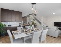 196 Edgewater Ci, Leduc, AB T9E1K5 Photo 23
