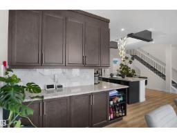 196 Edgewater Ci, Leduc, AB T9E1K5 Photo 24