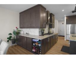 196 Edgewater Ci, Leduc, AB T9E1K5 Photo 25