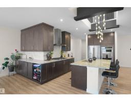 196 Edgewater Ci, Leduc, AB T9E1K5 Photo 26