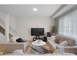196 Edgewater Ci, Leduc, AB T9E1K5 Photo 27