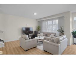 196 Edgewater Ci, Leduc, AB T9E1K5 Photo 28