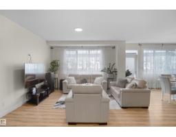 196 Edgewater Ci, Leduc, AB T9E1K5 Photo 29