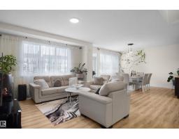 196 Edgewater Ci, Leduc, AB T9E1K5 Photo 30