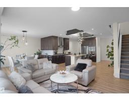 196 Edgewater Ci, Leduc, AB T9E1K5 Photo 31