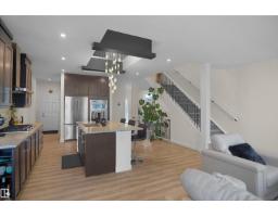 196 Edgewater Ci, Leduc, AB T9E1K5 Photo 32