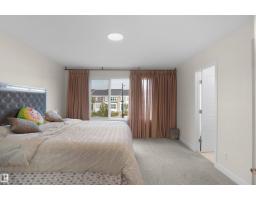 196 Edgewater Ci, Leduc, AB T9E1K5 Photo 33