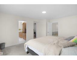 196 Edgewater Ci, Leduc, AB T9E1K5 Photo 35