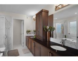 196 Edgewater Ci, Leduc, AB T9E1K5 Photo 36