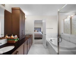 196 Edgewater Ci, Leduc, AB T9E1K5 Photo 37