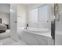 196 Edgewater Ci, Leduc, AB T9E1K5 Photo 38
