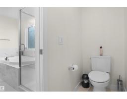 196 Edgewater Ci, Leduc, AB T9E1K5 Photo 40