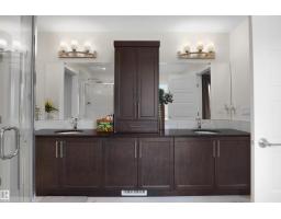 196 Edgewater Ci, Leduc, AB T9E1K5 Photo 41