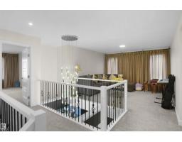 196 Edgewater Ci, Leduc, AB T9E1K5 Photo 42