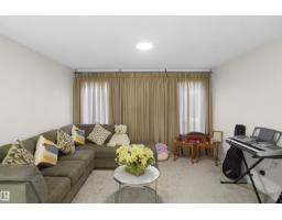 196 Edgewater Ci, Leduc, AB T9E1K5 Photo 43